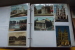 Dijon  Album Lot 260  Cartes Modernes -semi-modernes Et C P A - 100 - 499 Cartes