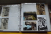 Delcampe - Dijon  Album Lot 260  Cartes Modernes -semi-modernes Et C P A - 100 - 499 Karten