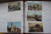 Delcampe - Dijon  Album Lot 260  Cartes Modernes -semi-modernes Et C P A - 100 - 499 Cartes