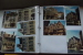 Delcampe - Dijon  Album Lot 260  Cartes Modernes -semi-modernes Et C P A - 100 - 499 Postkaarten