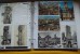 Delcampe - Dijon  Album Lot 260  Cartes Modernes -semi-modernes Et C P A - 100 - 499 Cartoline