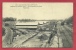 Hoogboom/Kapellen - Bataillon Du Chemin De Fer - 3me Compagnie Du Génie - Panorama Poco  - 1920 ( Verso Zien ) - Kapellen