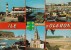 Delcampe - THEMES LES PHARES  . UN LOT DE 10 CARTES - 5 - 99 Postcards