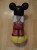 VINTAGE : PERSONNAGE DE DESSIN ANIME DE WALT DISNEY - Toy Memorabilia