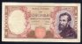 10000 LIRE Michelangelo 4/1/1968 - BB - 10000 Liras