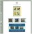 Delcampe - SAN MARINO - COLLEZIONE COMPLETA - MNH** DAL 1981 AL 1997 + SERVIZI E FOGLIETTI COME DA FOTOGRAFIE - Collections, Lots & Series
