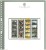 Delcampe - SAN MARINO - COLLEZIONE COMPLETA - MNH** DAL 1981 AL 1997 + SERVIZI E FOGLIETTI COME DA FOTOGRAFIE - Collections, Lots & Séries