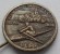 INTERNATIONAL ROWING REGATTA - Bled 1950. FISA Slovenia  PINS BADGES  P - Roeisport