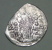 VENEZIA - CROATIA CITY OF RAGHUSA, SILVER GROSSO 1650 SILVER, 15 Mm. - Croatia