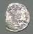 VENEZIA - CROATIA CITY OF RAGHUSA, SILVER GROSSO 1650 SILVER, 15 Mm. - Croatia