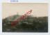 GUISE-Carte Photo Allemande-GUERRE 14-18-1 WK-FRANCE-FRANKREICH-02- - Guise