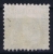 Baden Mi Nr 19 Aa   Used 1862 - Gebraucht