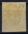 Preussen  Mi Nr 1  Yv Nr 2 MH/*  1850 - Mint