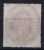 Schleswig Holstein  Mi Nr 10  Yv Nr 12 1865 Used - Schleswig-Holstein