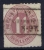 Schleswig Holstein  Mi Nr 14  Yv 20   1865 Used - Schleswig-Holstein