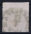 NDP  Mi Nr 8  Yv 8   1868 Used - Oblitérés
