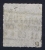 NDP  Mi Nr 11  Yv 11   1868 Used  Signed/ Signé/signiert - Gebraucht