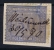 NDP  Mi Nr 26   1869 Used - Usati