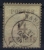 NDP  Elsass Lothringen Mi Nr 3  I  Used  1870 - Gebraucht