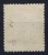 Deutsches Reich:  Mi Nr 16  Yv Nr 13 Used 1872  GB - Gebraucht