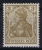 Deutsches Reich:  Mi Nr 69 I   DFutsche Reich  MNH/**  1902 - Nuovi