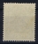 Deutsches Reich:  Mi Nr 69 I   DFutsche Reich  MNH/**  1902 - Ongebruikt