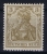 Deutsches Reich:  Mi Nr 69 I   DFutsche Reich  MNH/**  1902 - Unused Stamps