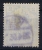 Deutsches Reich:  Dienstmarken Mi. Nr 9 Used   1905 - Dienstmarken