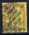 Deutsches Reich:  Dienstmarken Mi. Nr 14 Used   1905 - Dienstzegels