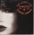 45T. Karen CHERYL.  Où Sont Les Anges  -  Pagaille - Disco, Pop