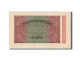 Billet, Allemagne, 20,000 Mark, 1923, 1923-02-20, KM:85a, SUP+ - 20.000 Mark