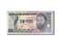 Guinée-Bissau, 100 Pesos, 1990, KM:11, 1990-03-01, NEUF - Guinea–Bissau