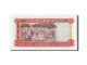 Billet, Gambia, 5 Dalasis, Undated (1996), Undated, KM:16a, NEUF - Gambie