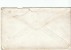 Sc#U82 3-cent Washington Green, Postal Stationery Issue C1870-71, Mailed Mobile Alabama To St. Louis Missouri - ...-1900