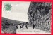 88. La Schlucht. Route De Munster. Altenberg-Taverny. 1908 - Munster