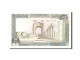 Billet, Lebanon, 250 Livres, 1988, Undated, KM:67e, NEUF - Liban