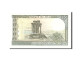 Billet, Lebanon, 250 Livres, 1988, Undated, KM:67e, NEUF - Liban