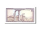 Billet, Lebanon, 10 Livres, 1986, Undated, KM:63f, NEUF - Lebanon