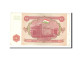 Billet, Tajikistan, 10 Rubles, 1994, Undated, KM:3a, TB - Tayikistán