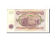 Billet, Tajikistan, 20 Rubles, 1994, Undated, KM:4a, TB - Tadschikistan