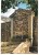 20 - BOCOGNANO - La Fontaine Monumentale Construite En 1883 - Ed. Combier Cim N° Ci. 64505 - 1973 - Autres & Non Classés
