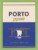 Porto - Calendário De 1972 Do Tabaco Porto Gigante - Publicidade - Portugal - Calendar - Calendrier - Grand Format : 1971-80