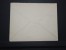 JAPON - Enveloppe Pour Paris Via Siberie  - A Voir - Lot P 14817 - Cartas & Documentos