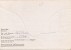 Militaria - Carte-Lettre Prisonnier De Guerre Stalag 10/06/1942 - Le Perreux - War 1939-45