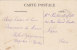 Algérie - Taghit - Coin De La Palmeraie 1917 - Editeur Geiser  N° 23 - Correspondant Brigadier 5ème Spahis - Scènes & Types
