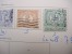 Delcampe - PAYS BAS - Petite Collection Montée Sur Feuille D´album - A Voir - Lot N° 10553 - Colecciones Completas