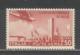 ITALY 2 Stamps Mint With Hinge - 1934 – Italie