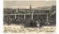 CPA Suisse/Schweiz: Foto-AK, Bern 1903, 2 Scans - Berne