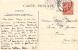 [DC2470] CARTOLINA - CPA - LES GRANDES MANOEUVRES DU NORD OVEST - PENDANT L'ACTION - Viaggiata - Old Postcard - Manovre
