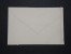 FRANCE - ALGERIE - Petite Enveloppe De Oran Pour Rome En 1954 - A Voir - Lot P 14838 - Lettres & Documents